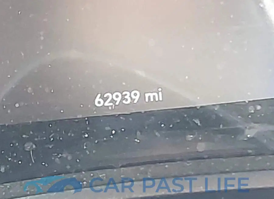 2C3CDZFJXMH617708# 16