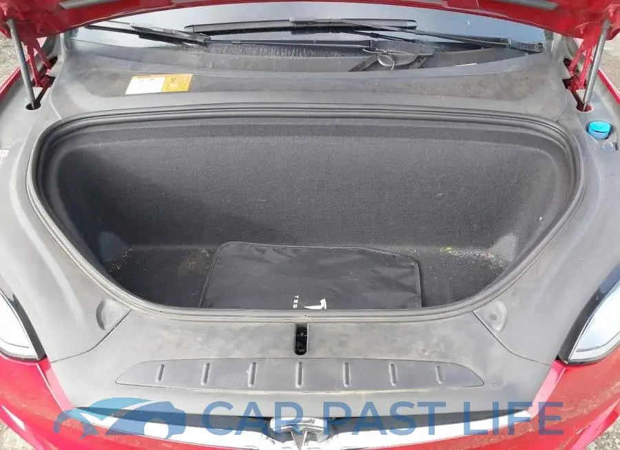 5YJXCAE24HF060480# 10