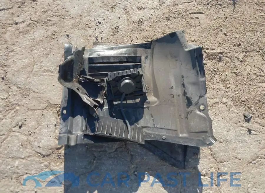 JTHC51FF1K5007124# 12