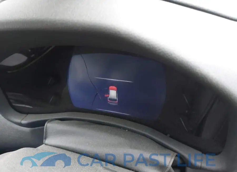 JTJAB7CX9R4051192# 14