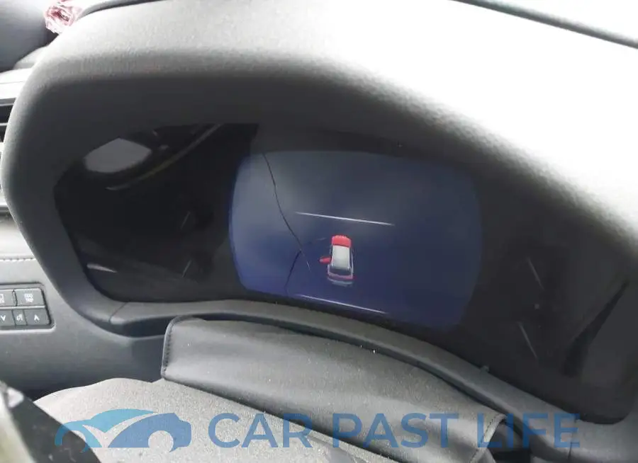 JTJAB7CX9R4051192# 7