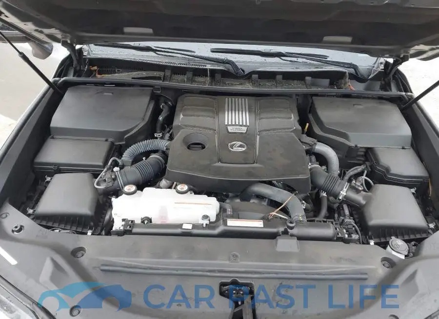 JTJAB7CX9R4051192# 10