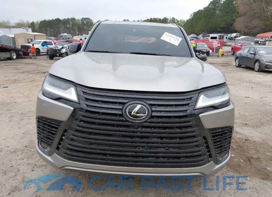 JTJAB7CX9R4051192# 11