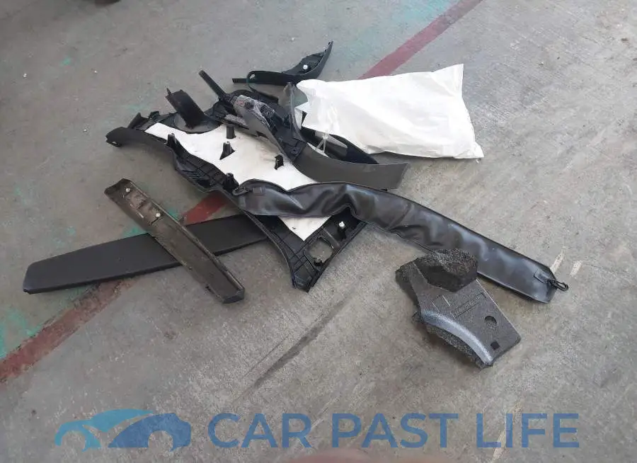 JTJGARDZ2M5031216# 12