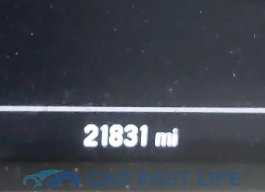 1G1ZG5ST2NF152124# 15