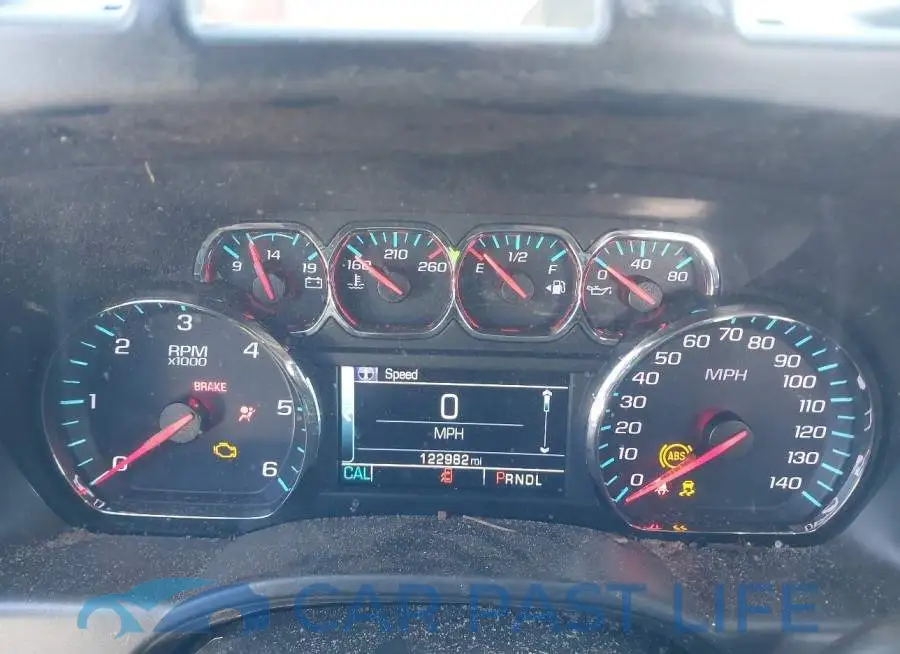 2GCRCPEC3K1134826# 7