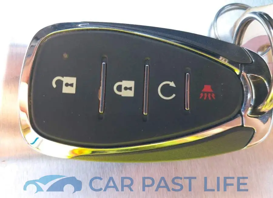 KL77LKEPXSC188533# 11