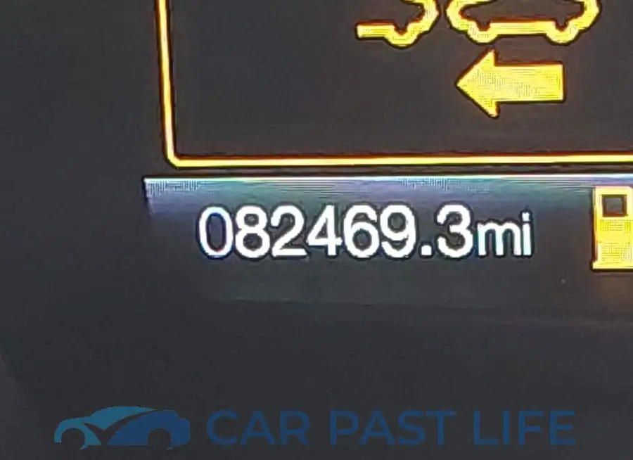 3FA6P0T99LR123757# 15