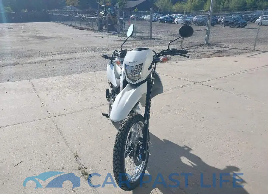 3H1KD1316SD200125# 5