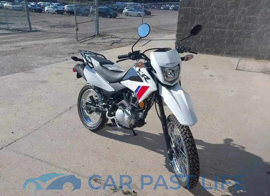 3H1KD1316SD200125# 1