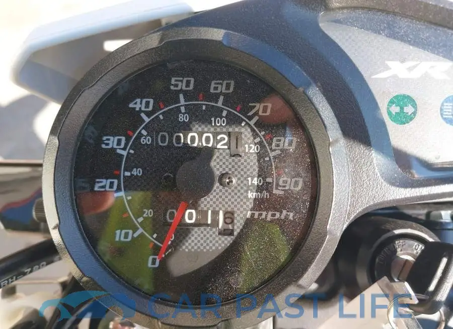3H1KD1316SD200125# 7