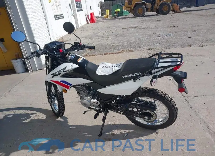 3H1KD1316SD200125# 13