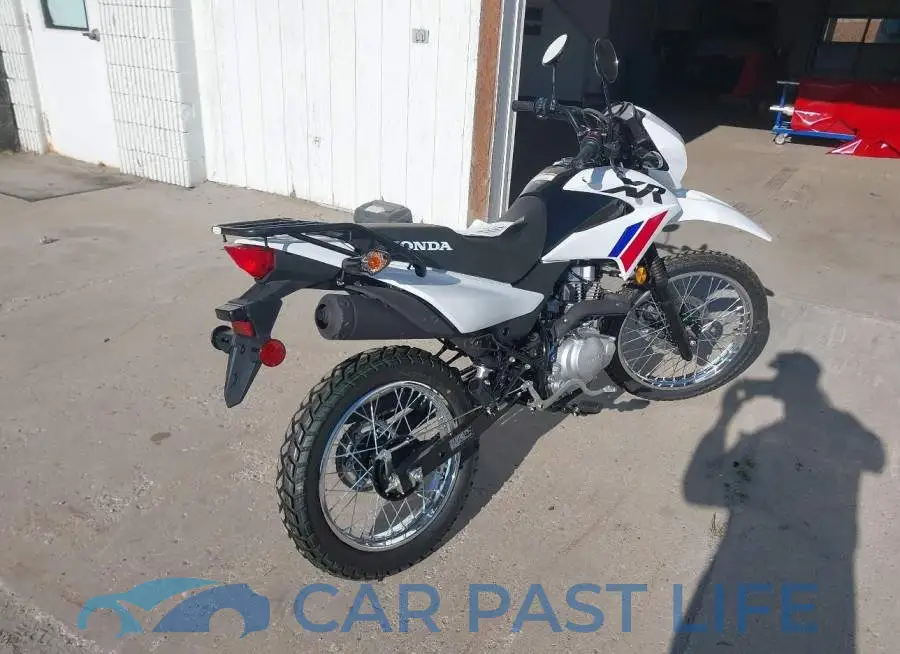 3H1KD1316SD200125# 4