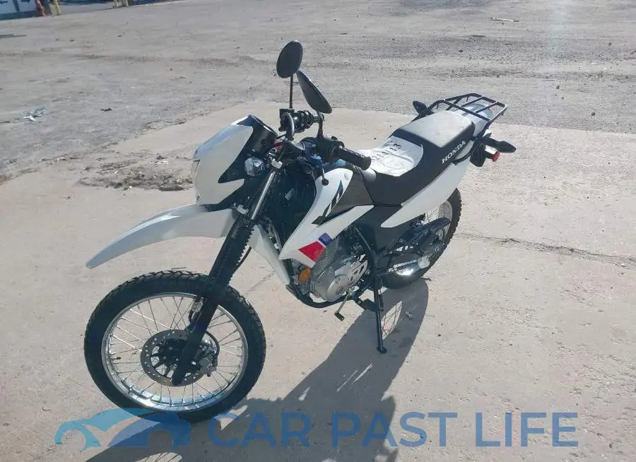 3H1KD1316SD200125# 2