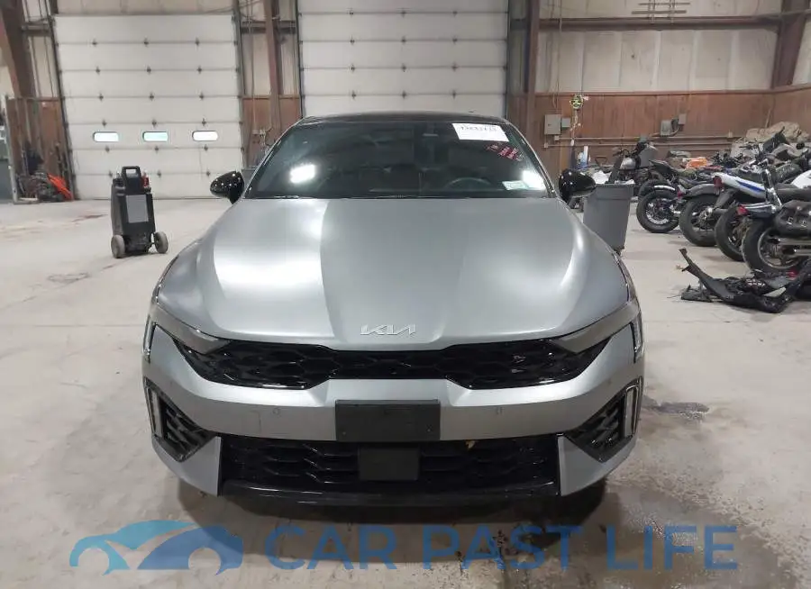 KNAG64J72S5331259# 12