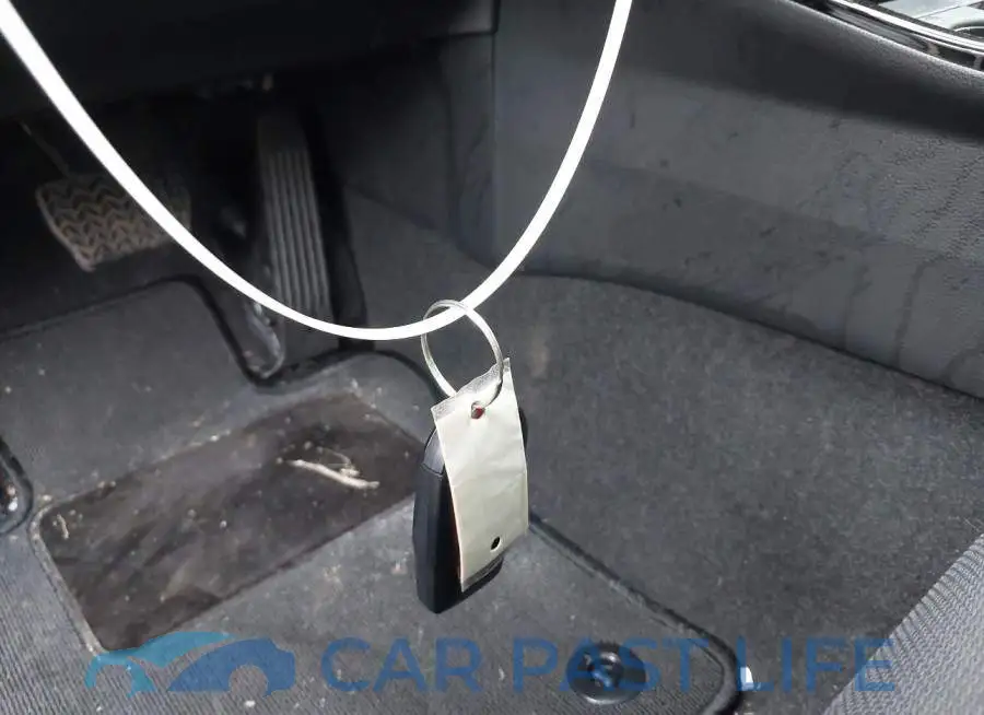 JTDACACU8S3047052# 11