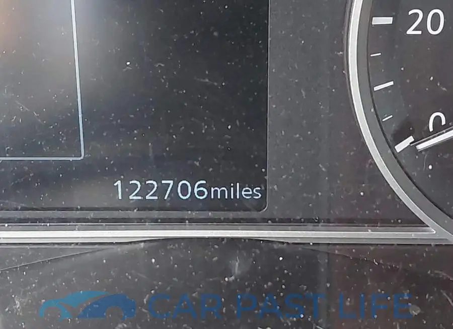 3N1CP5CU7KL472029# 14