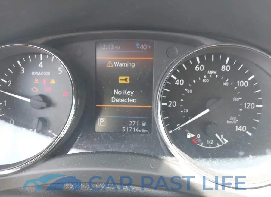 5N1AT2MT8LC799990# 7