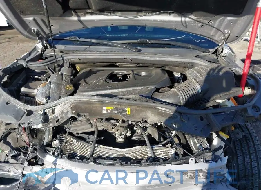 1C4RJEAG3MC638406# 10