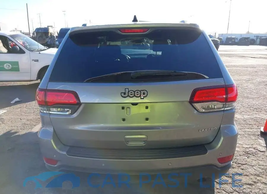 1C4RJEAG3MC638406# 16