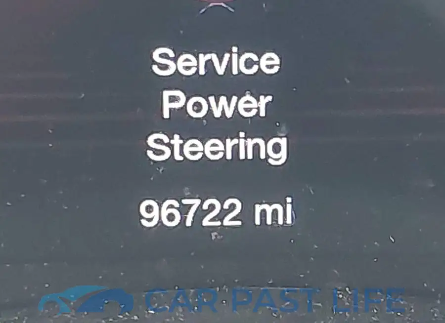 1C4RDJDG8HC758350# 15