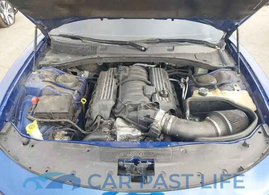 2C3CDXGJ2LH183964# 10