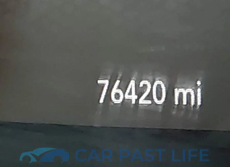 2C3CDXGJ2LH183964# 16