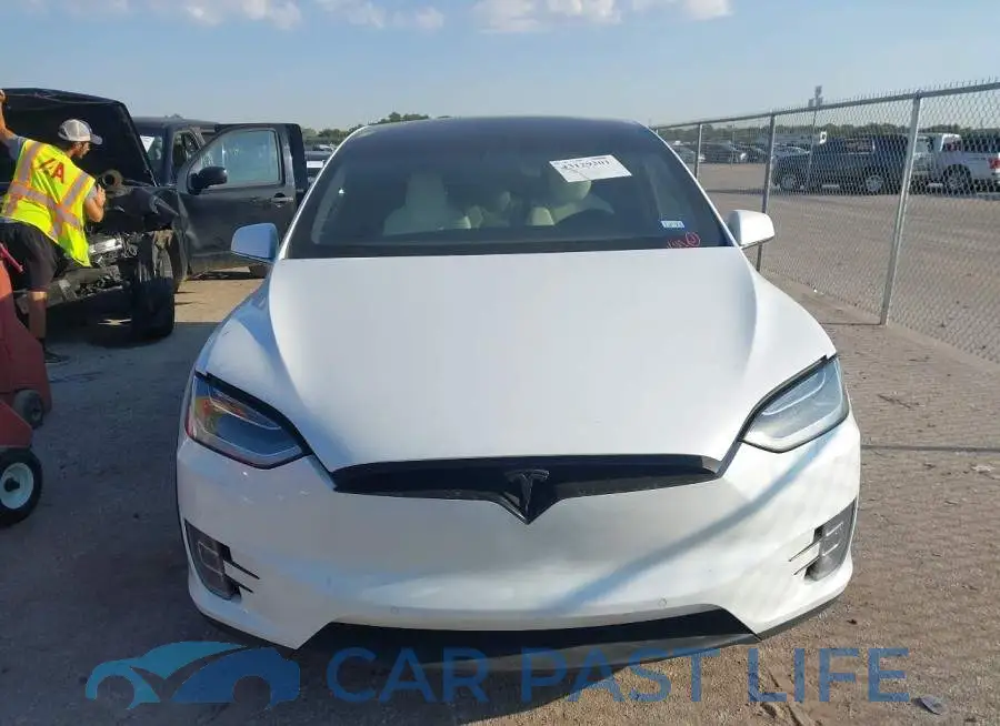 5YJXCAE2XHF073508# 12