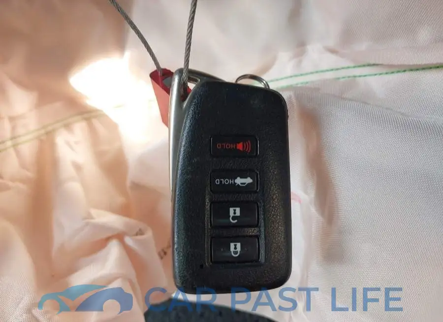 JTHBF1D24F5055621# 11