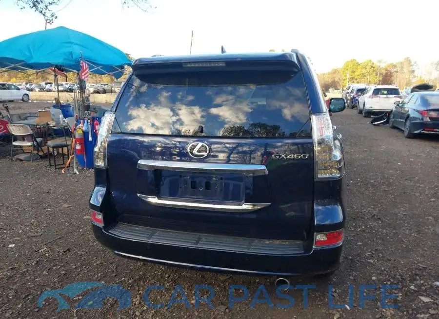 JTJAM7BX9L5265905# 16
