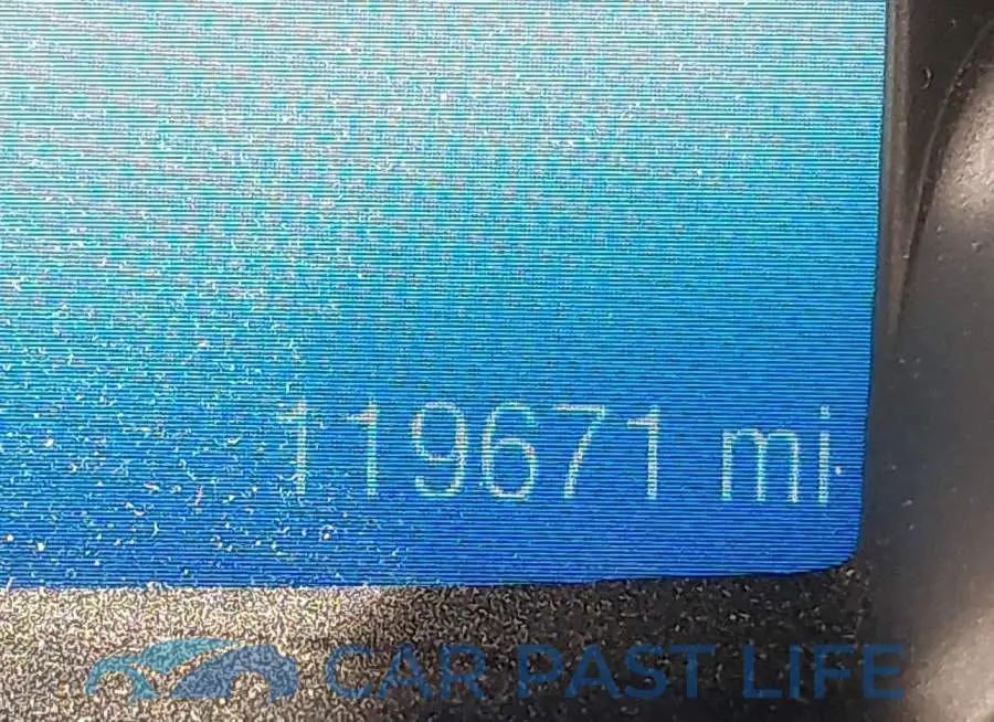 1FMCU9GX6GUC10058# 14
