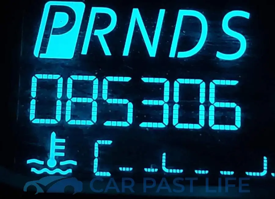 3FADP4EJXGM154542# 15