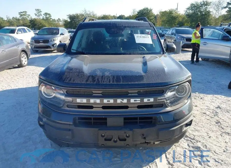3FMCR9B66MRA21591# 12