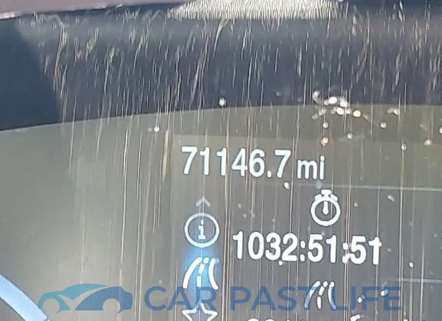 3FMCR9B66MRA21591# 15
