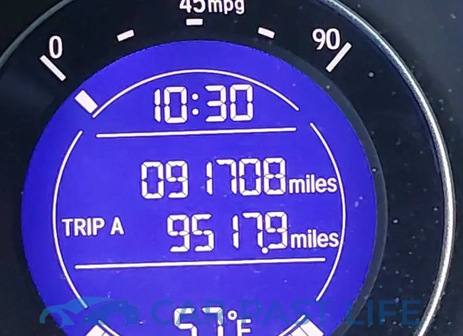 3HGGK5H62KM733134# 16