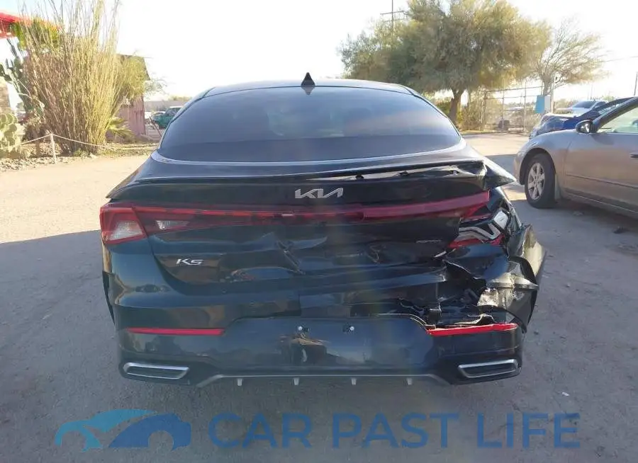 5XXG64J24NG152485# 16