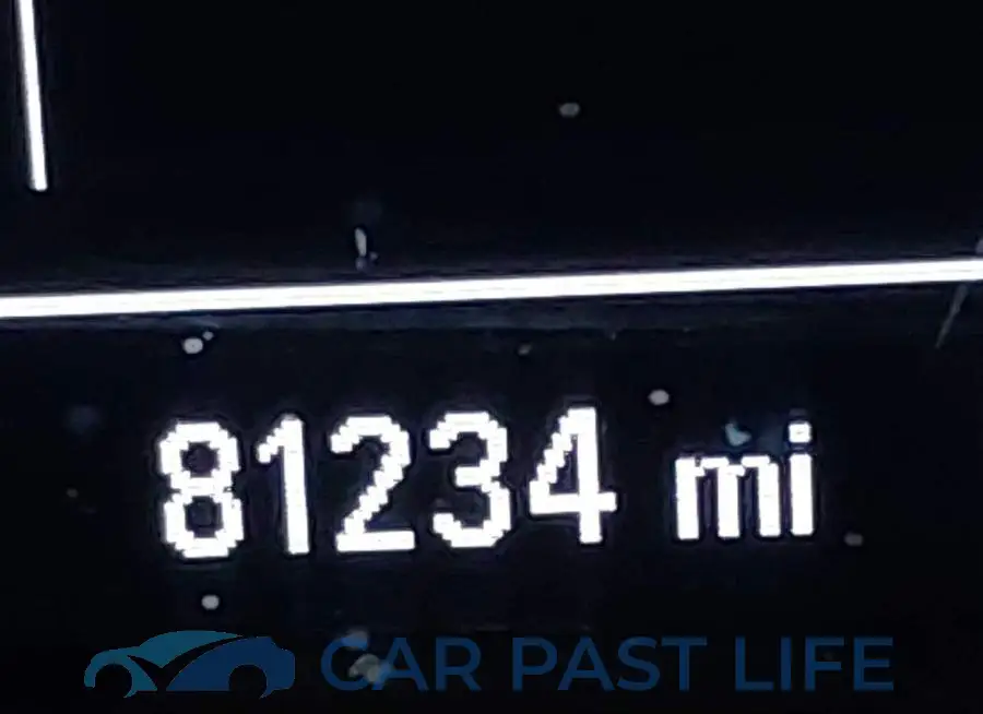 1G1BE5SM5K7139258# 7