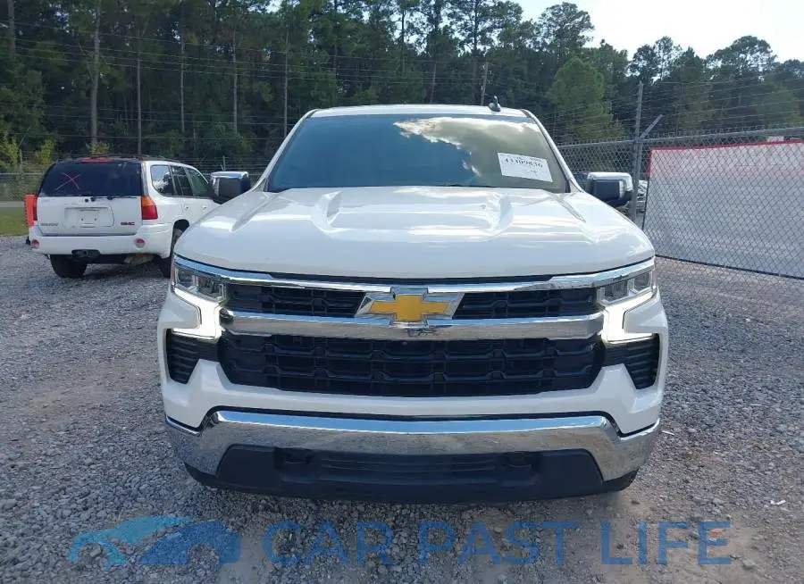 2GCUDDED8N1502033# 12
