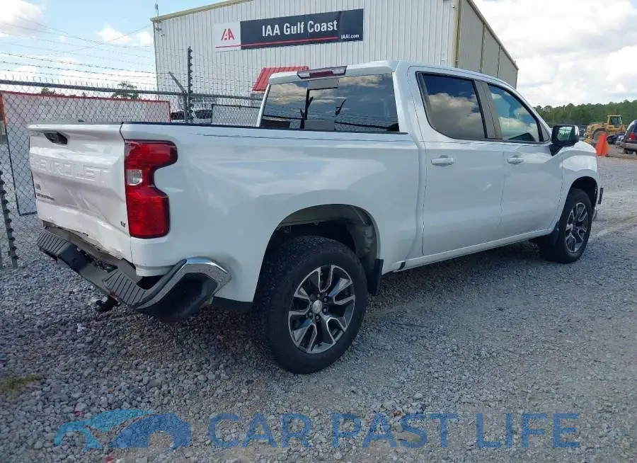 2GCUDDED8N1502033# 4