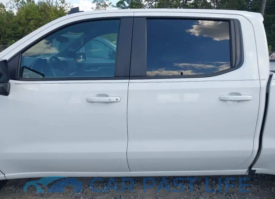 2GCUDDED8N1502033# 14