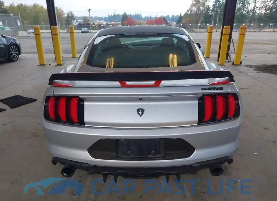 1FA6P8TH9J5105541# 17