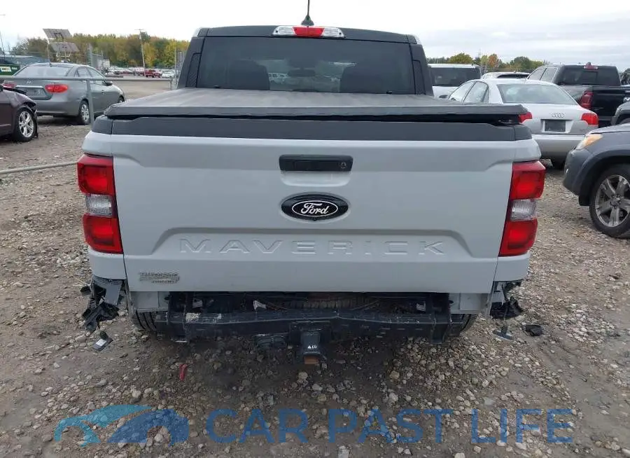 3FTTW8JA6SRA27174# 6