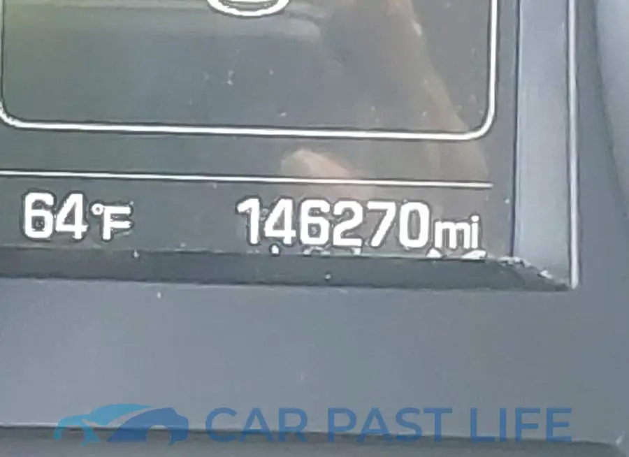 5NMZU3LBXHH031889# 15