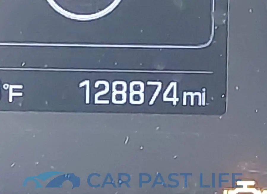 5NPD84LF4JH274100# 15