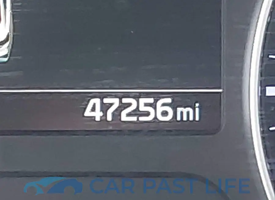 3KPF44AC4LE218002# 16