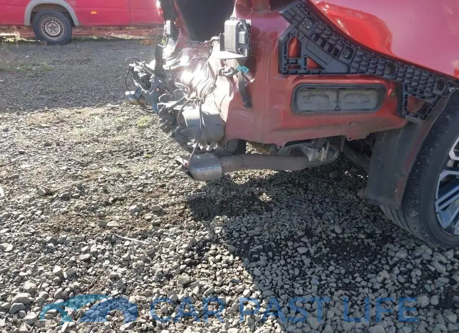 3KPF44AC4LE218002# 19