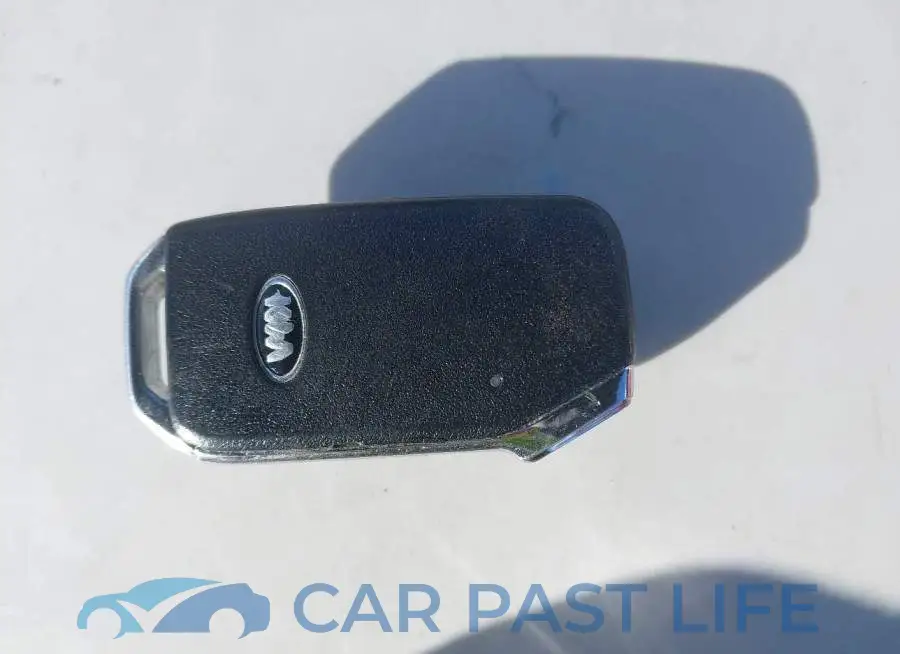 3KPF44AC4LE218002# 11