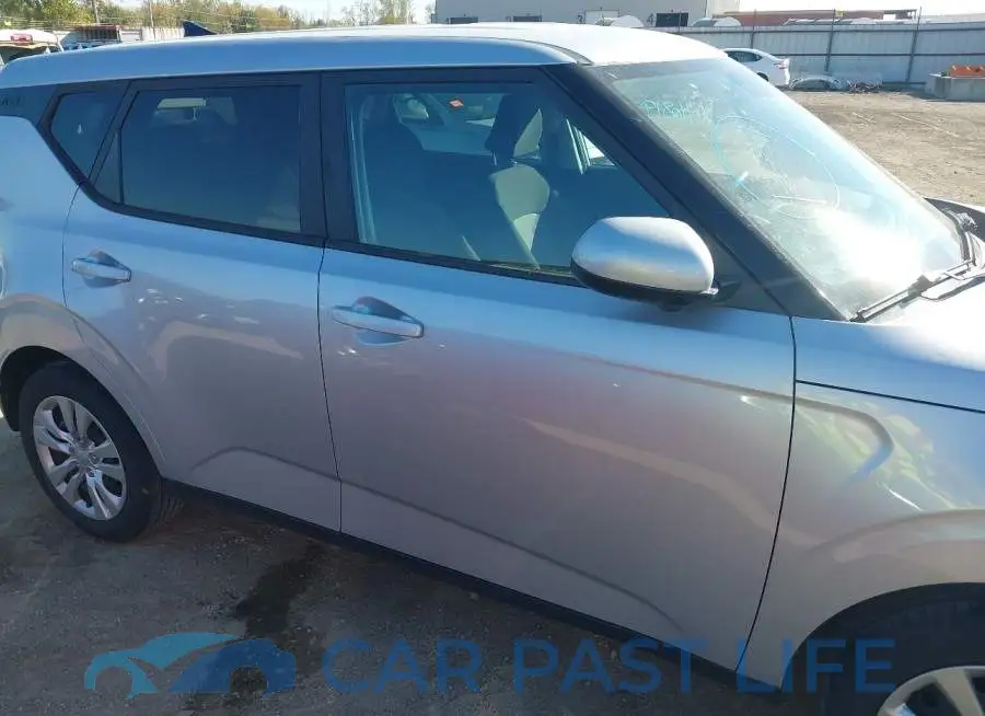 KNDJ23AU1L7070362# 13