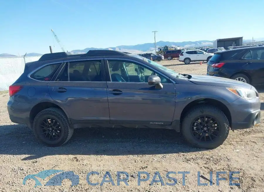 4S4BSANC5H3285005# 13