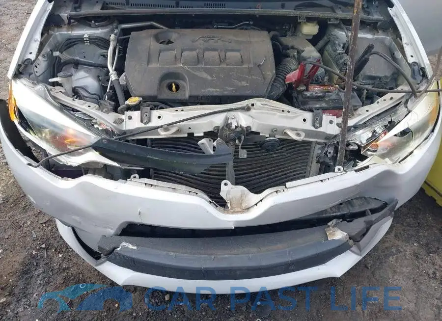 2T1BURHE1GC739783# 10